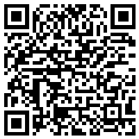 QR Code for bitcoin:bitcoin:bitcoin:dash:XtGNRbKJGmLbFrJbEppqP32Xfz2gn1Me31