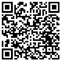 QR Code for bitcoin:bitcoin:bitcoin:dash:XtGQ1KWpfQoizAzvAccgWZtEHfTefeDFtF