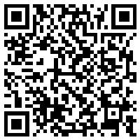QR Code for bitcoin:bitcoin:bitcoin:dash:XtGRW1CXKyvB4MP1Yz5Dd2FG4xbo5ZZAzs