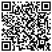 QR Code for bitcoin:bitcoin:bitcoin:dash:XtGRtZFtBNVCte1Kyb5SxGaory2yXczHoX