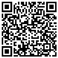 QR Code for bitcoin:bitcoin:bitcoin:dash:XtGS1vxP54NcAM2g7k5rcgPt5jSLswnAY8