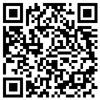 QR Code for bitcoin:bitcoin:bitcoin:dash:XtGS5HXd1eTFdbyBesKMvGhJfs4GZE1RG6