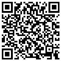 QR Code for bitcoin:bitcoin:bitcoin:dash:XtGTLNcuoBiNPWVWE3LiTYD3E5kj31DsVh