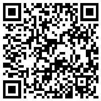 QR Code for bitcoin:bitcoin:bitcoin:dash:XtGTPhNVTd5Zu6S22trRB8wfHHbCZGePoT