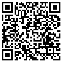 QR Code for bitcoin:bitcoin:bitcoin:dash:XtGTo2gVJa3wfNKYeGdgHMsUzqYVXRtkXu