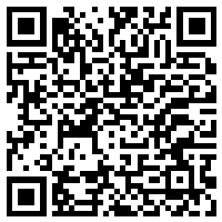 QR Code for bitcoin:bitcoin:bitcoin:dash:XtGV1Hi74fPbifE4gwpF4svXQzAcqiJGFf