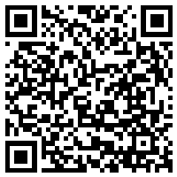 QR Code for bitcoin:bitcoin:bitcoin:dash:XtGXBXvc3LioGch8o7qoT8Y13Qc4RQh5oA