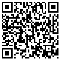 QR Code for bitcoin:bitcoin:bitcoin:dash:XtGY89PfcCLUCJJfDJmrNcCMMQmisDM6HJ