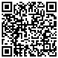 QR Code for bitcoin:bitcoin:bitcoin:dash:XtGYvEQYQWmt565YHTsaE1jMkoZPV1u2HP