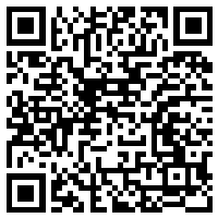 QR Code for bitcoin:bitcoin:bitcoin:dash:XtGbgbbMEpy1Csfr1taeh2VWF91GoYaEZb
