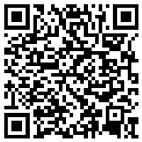 QR Code for bitcoin:bitcoin:bitcoin:dash:XtGbyU1SP1uv6bZ1mdFSu7F2z6qp4KTfFW
