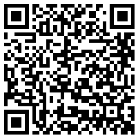 QR Code for bitcoin:bitcoin:bitcoin:dash:XtGcfXBej61dQFLRFYGHfHcawGZMbCxqaM