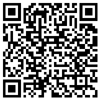 QR Code for bitcoin:bitcoin:bitcoin:dash:XtGdivAp5AfdjFUZL7MAnZGCyvsnvEC18F