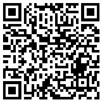 QR Code for bitcoin:bitcoin:bitcoin:dash:XtGeBRtt8UkCL7NSoD1HYpCmWMXvbQoiUm