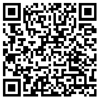 QR Code for bitcoin:bitcoin:bitcoin:dash:XtGeDx5hw4KdFsLfmTQ6bjKG2cGhTzDGVR