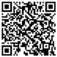 QR Code for bitcoin:bitcoin:bitcoin:dash:XtGeSAeGzrnu38sPJR3NGC446yjTBBewML