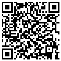 QR Code for bitcoin:bitcoin:bitcoin:dash:XtGeXchi4qaj51iXmD1eGsQfKv4FDf1WBc