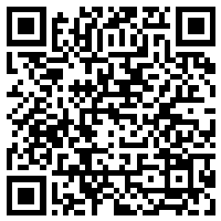 QR Code for bitcoin:bitcoin:bitcoin:dash:XtGiD82YmFB6yCH2uFPNB5ppdoMNptRCBg
