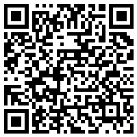 QR Code for bitcoin:bitcoin:bitcoin:dash:XtGiyeAnAapVCF9KgrppmmbsKTjSSHKSnD
