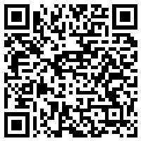 QR Code for bitcoin:bitcoin:bitcoin:dash:XtGjQuCU2Aw9b2LNim3tNamHRbqS16jJ2B