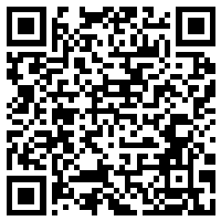 QR Code for bitcoin:bitcoin:bitcoin:dash:XtGjnscg8CSa49BYCB3QF6GoUmZndhyT95