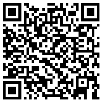 QR Code for bitcoin:bitcoin:bitcoin:dash:XtGnmFACKPjfR27MhpqecvYk7FLfCwTDoz