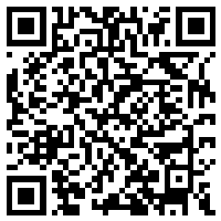 QR Code for bitcoin:bitcoin:bitcoin:dash:XtGoJHawejAPHbb1kwEJDQi5WdzbpraV6L
