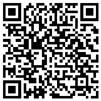 QR Code for bitcoin:bitcoin:bitcoin:dash:XtGoTr9B4HezRbHGKBPv4amRFJwfrTmrxM