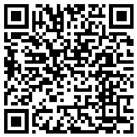QR Code for bitcoin:bitcoin:bitcoin:dash:XtGpbR9uDzLzBh6vWfYzHiuPEmTHPreaLL