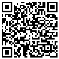 QR Code for bitcoin:bitcoin:bitcoin:dash:XtGrSd3X1UXhsJEJNdEe12S6vCK65GGnWN