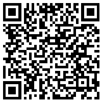 QR Code for bitcoin:bitcoin:bitcoin:dash:XtGrb7do5jkimprC5BQBexXKpLUpLLirFi