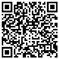 QR Code for bitcoin:bitcoin:bitcoin:dash:XtGtQffQKm2fqYafW38YPYvs2RGuknULNP