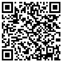 QR Code for bitcoin:bitcoin:bitcoin:dash:XtGvBckDPxGUr6DLBSg13nJDwDaNbLdAdo