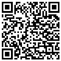 QR Code for bitcoin:bitcoin:bitcoin:dash:XtGvSgtYKy6FfDqK6tsW8qT3mPMkPyW41n
