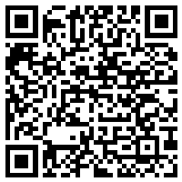 QR Code for bitcoin:bitcoin:bitcoin:dash:XtGvnLRH7Fr9BSE7eVTqF6wHs8vZYBGYfa