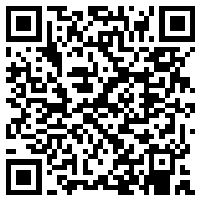 QR Code for bitcoin:bitcoin:bitcoin:dash:XtGvo2ugtMNimapFMSSWJ6EXUkhnER6fn9