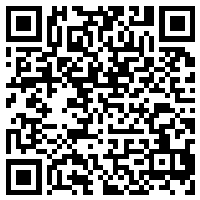QR Code for bitcoin:bitcoin:bitcoin:dash:XtGvsn1iUXacuQbHBqkUDnchB8255AtbfV