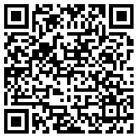 QR Code for bitcoin:bitcoin:bitcoin:dash:XtGy2TfZDYNQRHFFQ4cAhVMXpGbfWVp3Xu