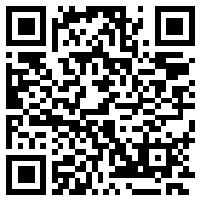 QR Code for bitcoin:bitcoin:bitcoin:dash:XtH1iJrGD96shnuZpv9XzBUZjoM2J76BYR