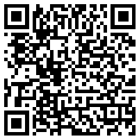 QR Code for bitcoin:bitcoin:bitcoin:dash:XtH3WowxCAvBDFXbqDoPQHdBwRBenHVpcN