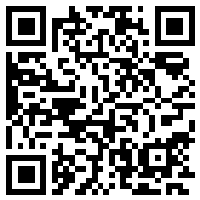 QR Code for bitcoin:bitcoin:bitcoin:dash:XtH4XirMeYQSTTe2DVPETcrsWpYY8PXB8S