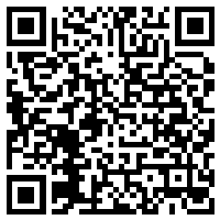 QR Code for bitcoin:bitcoin:bitcoin:dash:XtH5We9be49PLMKUk9JjUL7ToRBApcgU2R