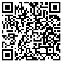 QR Code for bitcoin:bitcoin:bitcoin:dash:XtH7RFMMS8FchtVJthsjmVLRnRQwcESgPg
