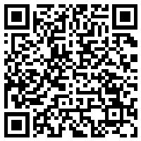 QR Code for bitcoin:bitcoin:bitcoin:dash:XtHCgpMxANM9xHinXqeMPekab877csCapP