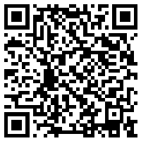 QR Code for bitcoin:bitcoin:bitcoin:dash:XtHCwVFH3CFHEpd6exNgquifQsEPbheCBo