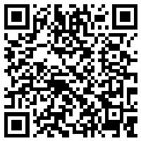QR Code for bitcoin:bitcoin:bitcoin:dash:XtHF4oNMJpXcvVJAF9NhMfmpTx3kB69tc7