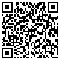 QR Code for bitcoin:bitcoin:bitcoin:dash:XtHFWXkLfe1Pg41W9N1QeT2XdJTHgeVwHM