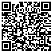 QR Code for bitcoin:bitcoin:bitcoin:dash:XtHGDM1WUT7Lxuf1fSyJsCW9pkqtEsegyW