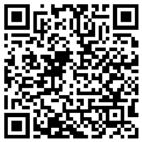 QR Code for bitcoin:bitcoin:bitcoin:dash:XtHGYGeZJrxeJq54YtvsYrcKCCKRbASam4