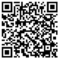 QR Code for bitcoin:bitcoin:bitcoin:dash:XtHJffCVzrVEbLAZP24YWNb5EHkJB3c5nd